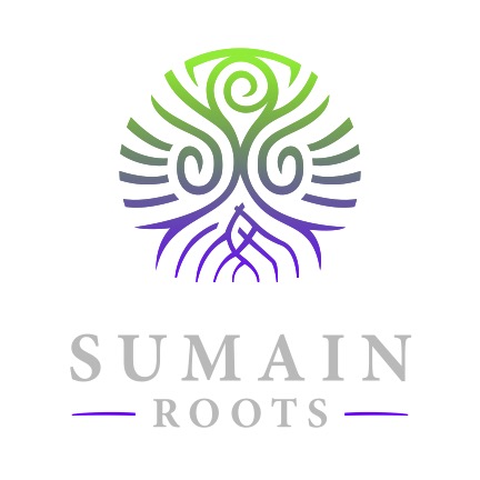 Sumain Roots